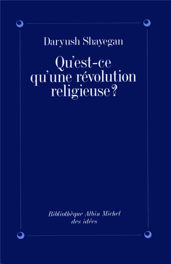 A l'heure où les ombres s'allongent ; mémoires