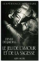 Jeu de l'amour et de la sagesse