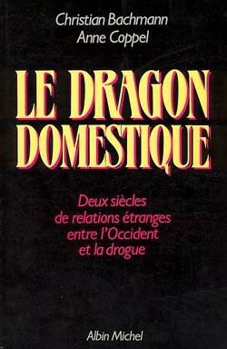Le  dragon domestique