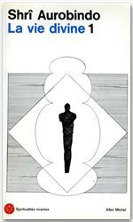 La vie divine Tome 1
