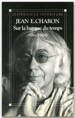 Sur la barque du temps
