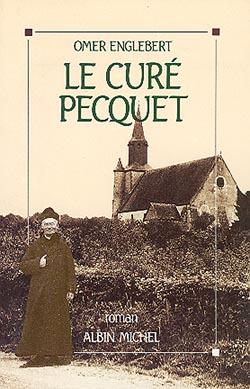 Le curé Pecquet