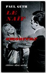 Le naïf amoureux