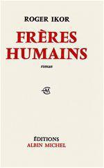 Freres humains