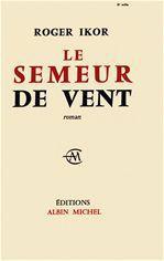 Le semeur de vent