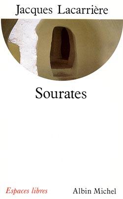 Espaces libres - t07 - sourates