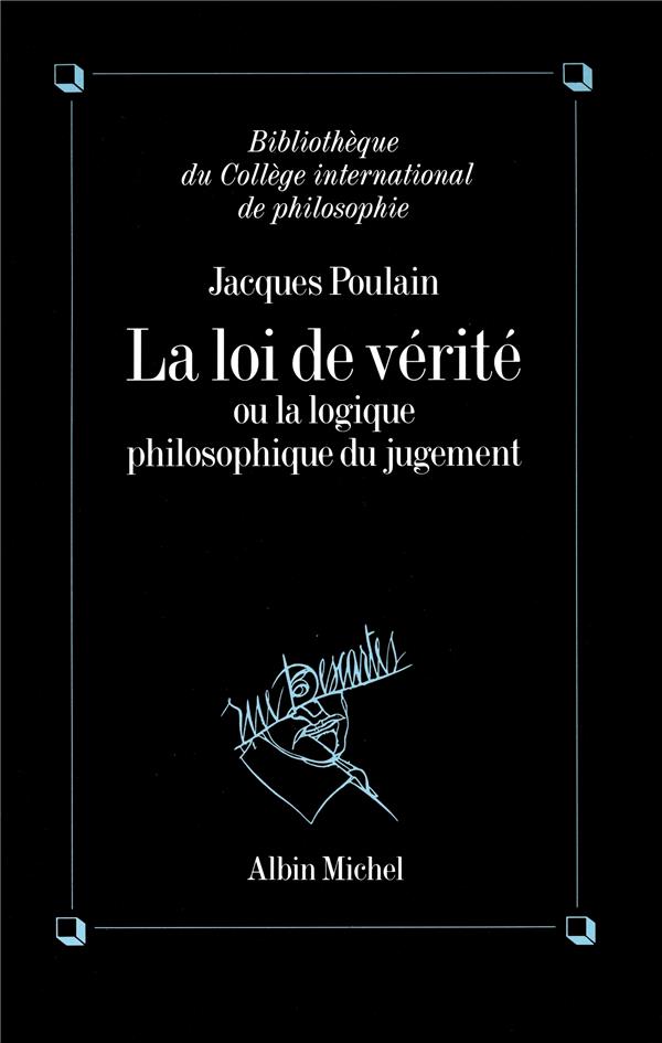 Les sciences de la vie dans la pensee francaise au XVIII siècle