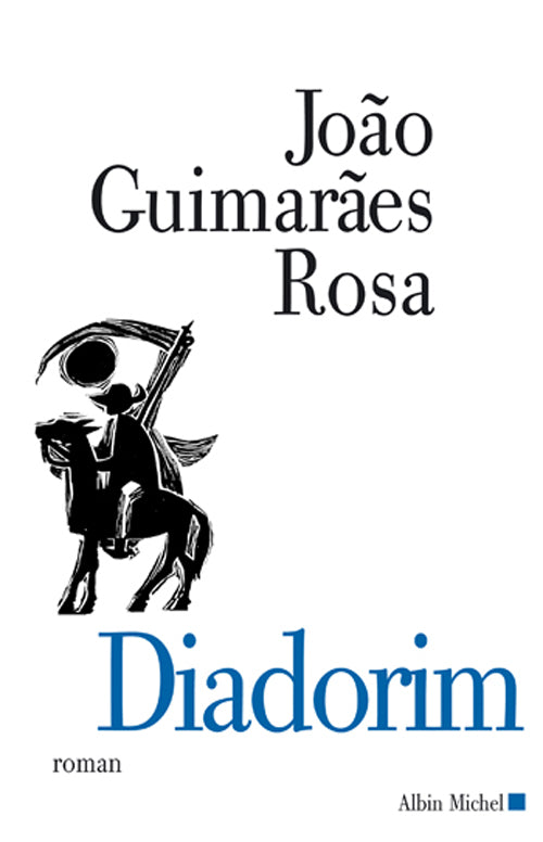 Diadorim