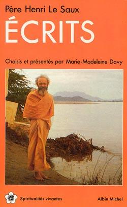 écrits