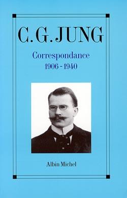 Correspondance Tome 1 ; 1906-1940