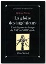 La gloire des ingénieurs