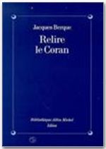 Relire le Coran