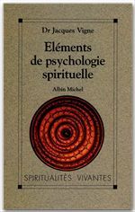 éléments de psychologie spirituelle
