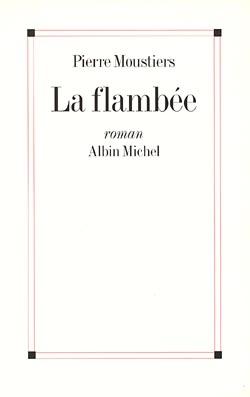 La flambée