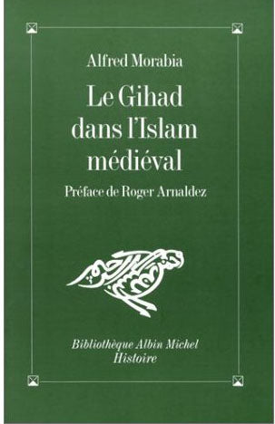 Le gihad dans l'islam médiéval