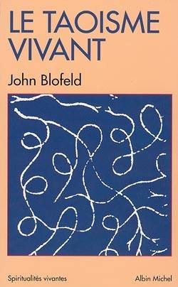 Le taoisme vivant