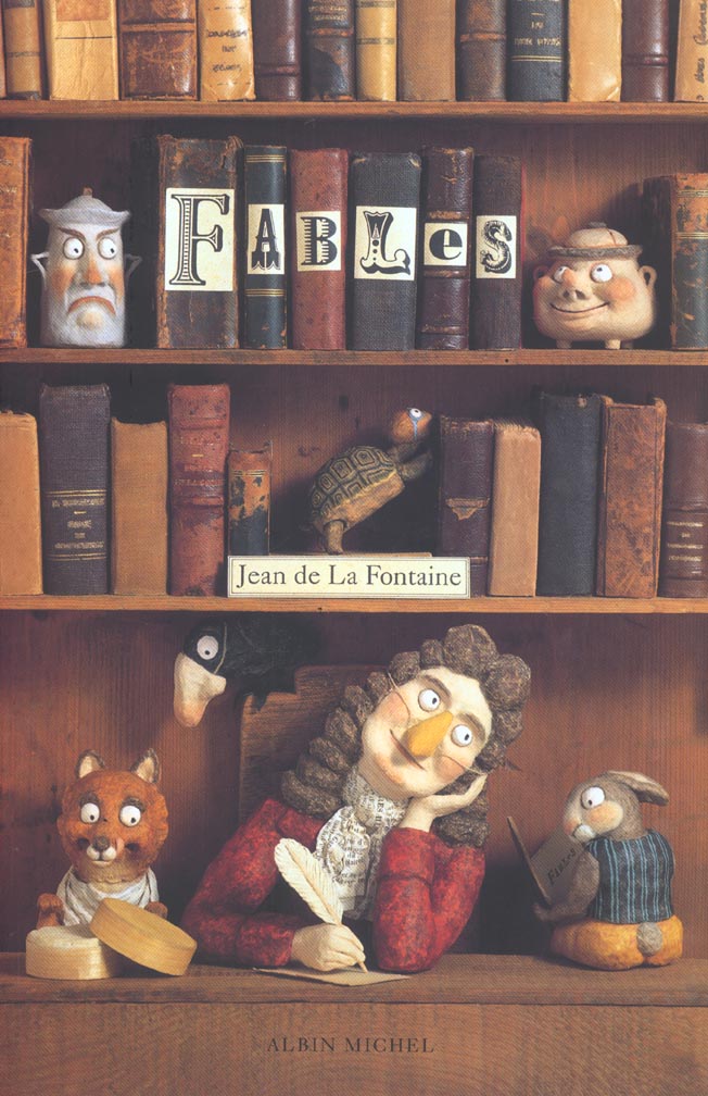 Fables