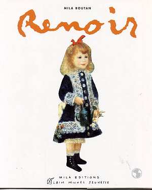 Renoir