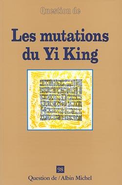 Les mutations du Yi King