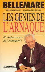Les genies de l'arnaque