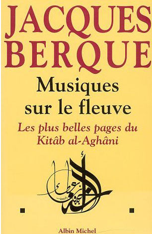 Musiques sur le fleuve