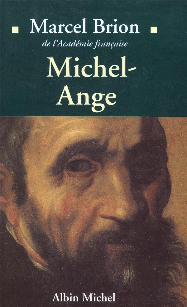 Michel-ange
