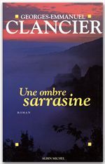 Une ombre sarrasine