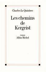 Les chemins de kergrist