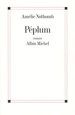 Péplum