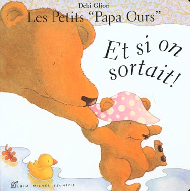 Et si on sortait