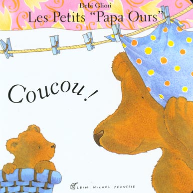 Coucou