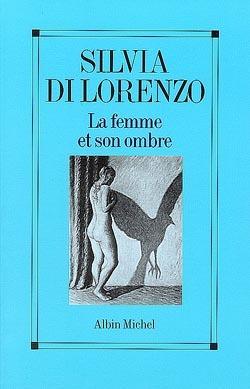 Une femme et son ombre