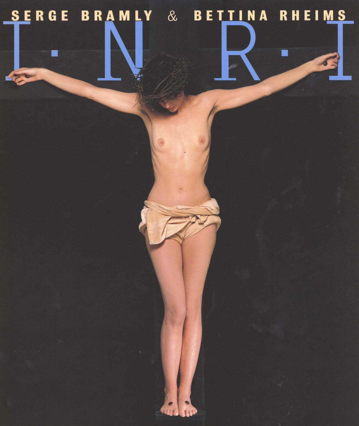 I.n.r.i.