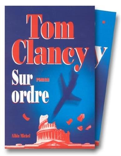 Sur ordre