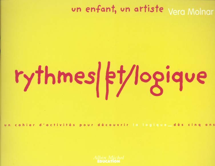 Rythmes et logique
