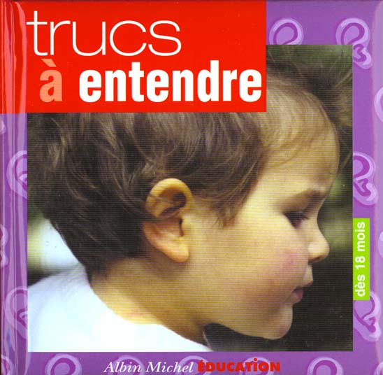 Trucs a entendre