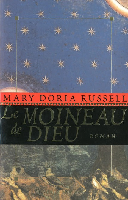 Le moineau de dieu