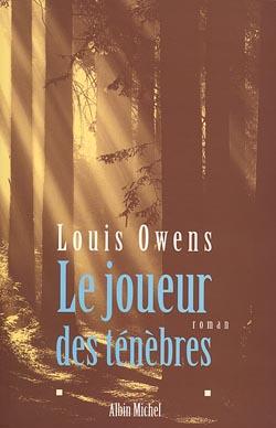 Le joueur des tenebres