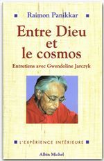 Entre Dieu et le cosmos