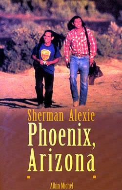Phoenix, Arizona