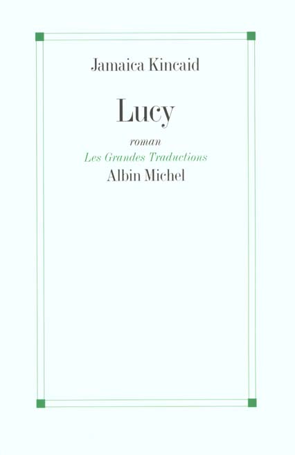 Lucy