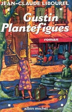 Gustin plantefigues