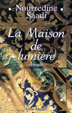 La maison de lumiere