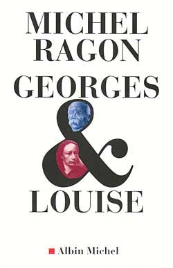 Georges et Louise