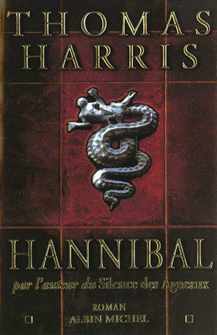 Hannibal
