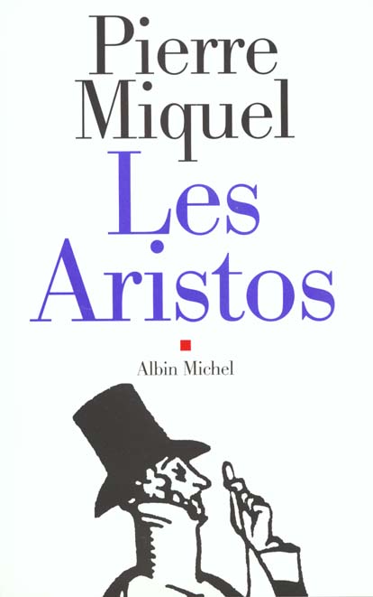 Les aristos