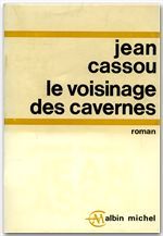 Le voisinage des cavernes