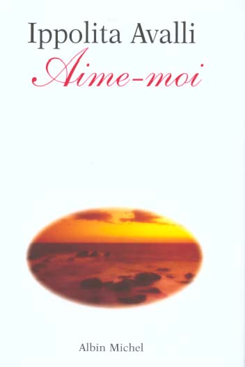 Aime-moi