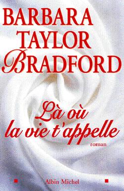 La ou la vie t'appelle