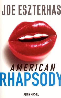 American rhapsody